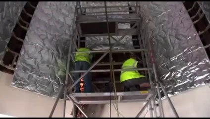 Grand Designs UK S 5 Ep 16