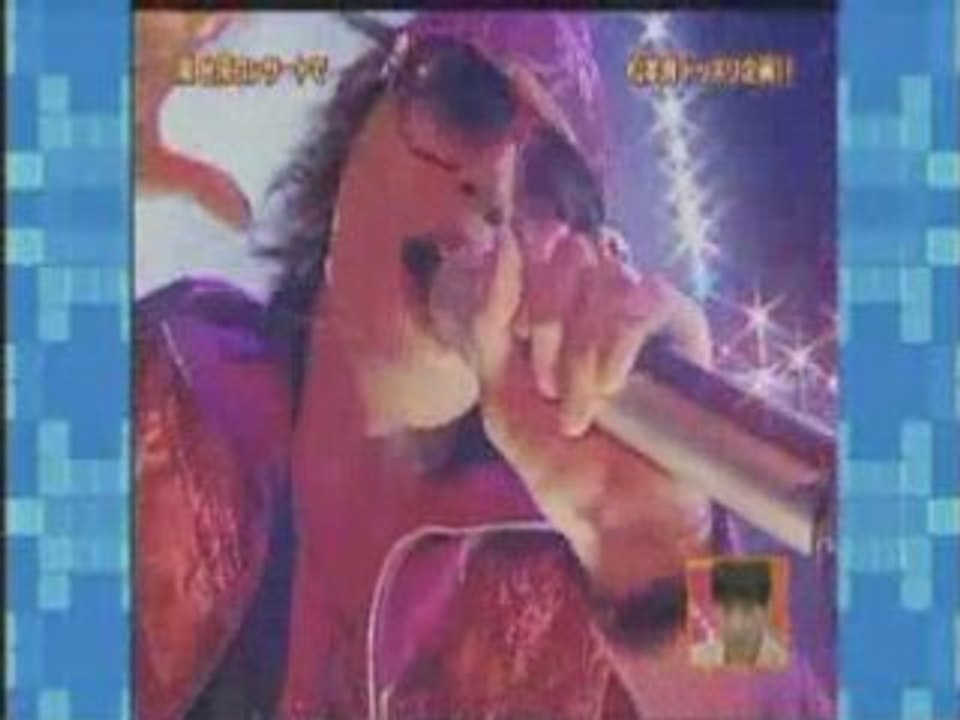 Utarawa, part 3