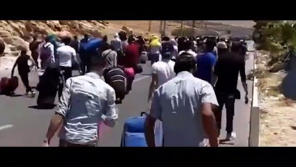 Kaftancıoğlu'ndan 'sığınmacı' çıkışı! "Montaj, dublaj yok doğru var"