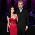 Megan Fox is said to be keeping Machine Gun Kelly “in the dog house”