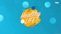 طريقة عمل سجق إسكندراني صحي للريجيم ..تفاصيل كورس التخسيس بديل بالون المعدة  | Healthy Life