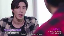 Love Syndrome III (2023) EP.12 ENG SUB