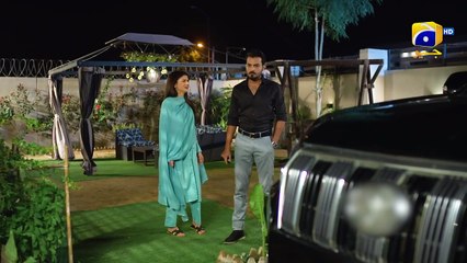 Falak Ko Mili Na Karda Gunah Ki Saza        