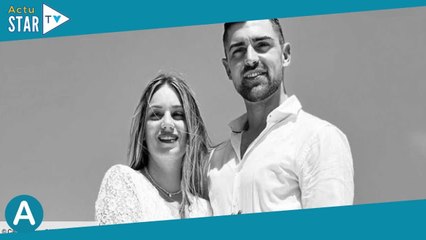 “Tout ce que je devais dire…” : Bruno (Mariés au premier regard) brise le silence après sa séparatio