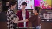 Love Syndrome III - Ep11 - Eng sub  BL