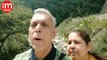 KEDARNATH YATRA / Kakda Ghat Ukhi Math View/ First Stay At Sitapur By Dinesh Thakkar Bapa