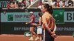 Roland-Garros 2023 - C'est Roland-Garros et BNP Paribas fête ses 50 ans dans le tennis, le film !