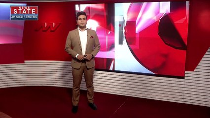 Uttar Pradesh News : रायबरेली में छोटे भाइयों ने की बड़े भाई की पीट-पीटकर हत्या