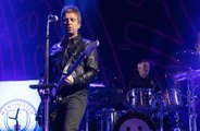 Noel Gallagher younger self would've “knifed him in the b*******” over collaboration with Damon Albarn