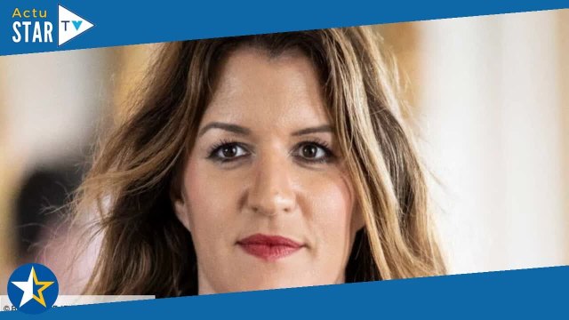 « Je parle avec mes tripes » : Marlène Schiappa, toujours amère après son violent clash avec Andréa