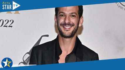 « Il peut encore m’arriver de… » : Vincent Dedienne fait de rares confidences sur son homosexualité