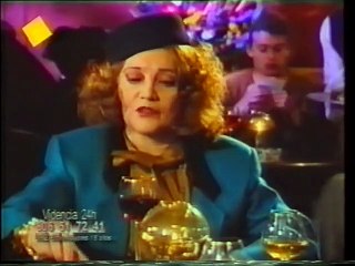 Las aguas mansas capitulo 67