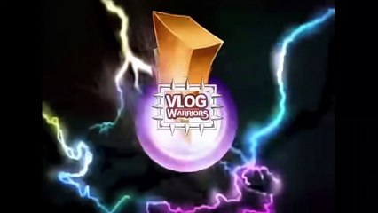 Dominik Mysterio vs Karl Anderson: Three Amiogs at WWE Holiday Supershow