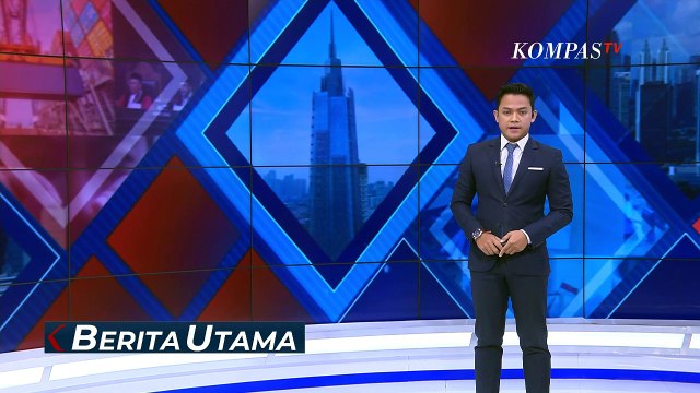 Perahu Terbalik Karena Tergulung Ombak, Dua Nelayan Hilang!