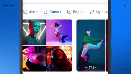 Елизавета Варвара Аранова - адская бессонница