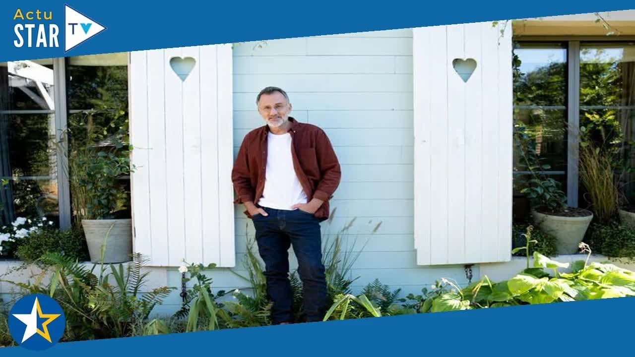 Un dimanche à la campagne : qui sont les invités du dimanche 21 mai ?