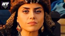 bala hatun's fantastic EnTry save Osman  bey⚔️ #KurlusOsman| Osman Drama Serial | Amazing Seen