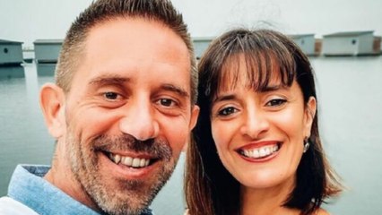 VOICI : "C’est une horreur" : Gérôme Blois (Familles nombreuses) se confie sur son problème de santé