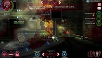 SAS Zombie Assault 4 Nightmare mode Steam 112