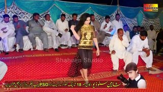 Laung_Laachi_Mehak_Malik_New_songs_Full_Hd_Video_Dance