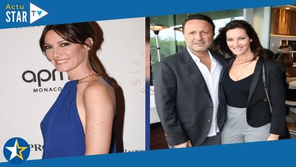 "Si je ne dis rien le soir, il…" : Mareva Galanter se livre sur son couple avec Arthur, bourreau de