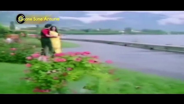 Aaja Teri Yaad Aayi / Lata Mangeshkar, Mohammed Rafi / Charas 1976