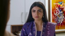 Meesni Episode 91 - ( Bilal Qureshi, Mamia, Faiza Gilani ) 21st May 2023 - FLO Digital