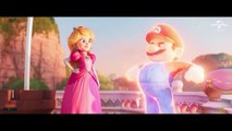 The Super Mario Bros 2 Wario's War – TEASER TRAILER (2024) Universal Pictures Movie