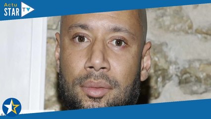 Xavier Delarue : l'ex-mari de Tatiana-Laurence partage une vidéo de son fils Newt, la Toile est en é