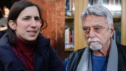 In Onda, Occhetto avverte Schlein Non ha bisogno di consigli ma