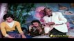 Main Ek Sharif Ladki Badnam Ho Gayi / Lata Mangeshkar / Charas 1976 Songs/