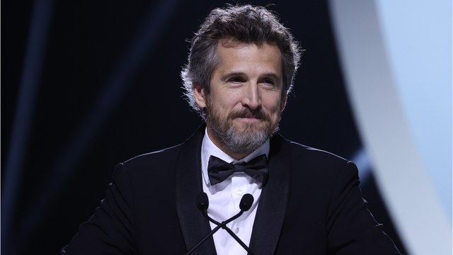 VOICI : « Ce n’est absolument pas un échec : Guillaume Canet revient sur l'accueil glacial fait à Astérix et Obélix : L'Empire du milieu