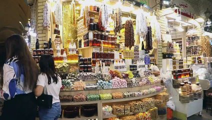 مشاعر متضاربة لدى الأكراد في العراق وسوريا بشأن عودة محتملة لأردوغان في تركيا