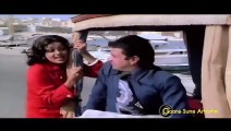 Raja Na Ja Dil Tod Ke/  Lata Mangeshkar/  Charas 1976 Songs/