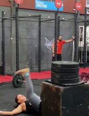 When nothing goes wright-Top 30 Funny