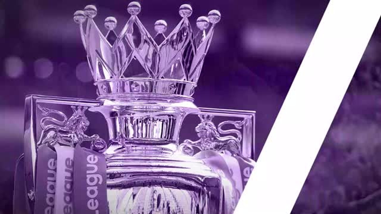 Wie Manchester City die Premier League dominiert