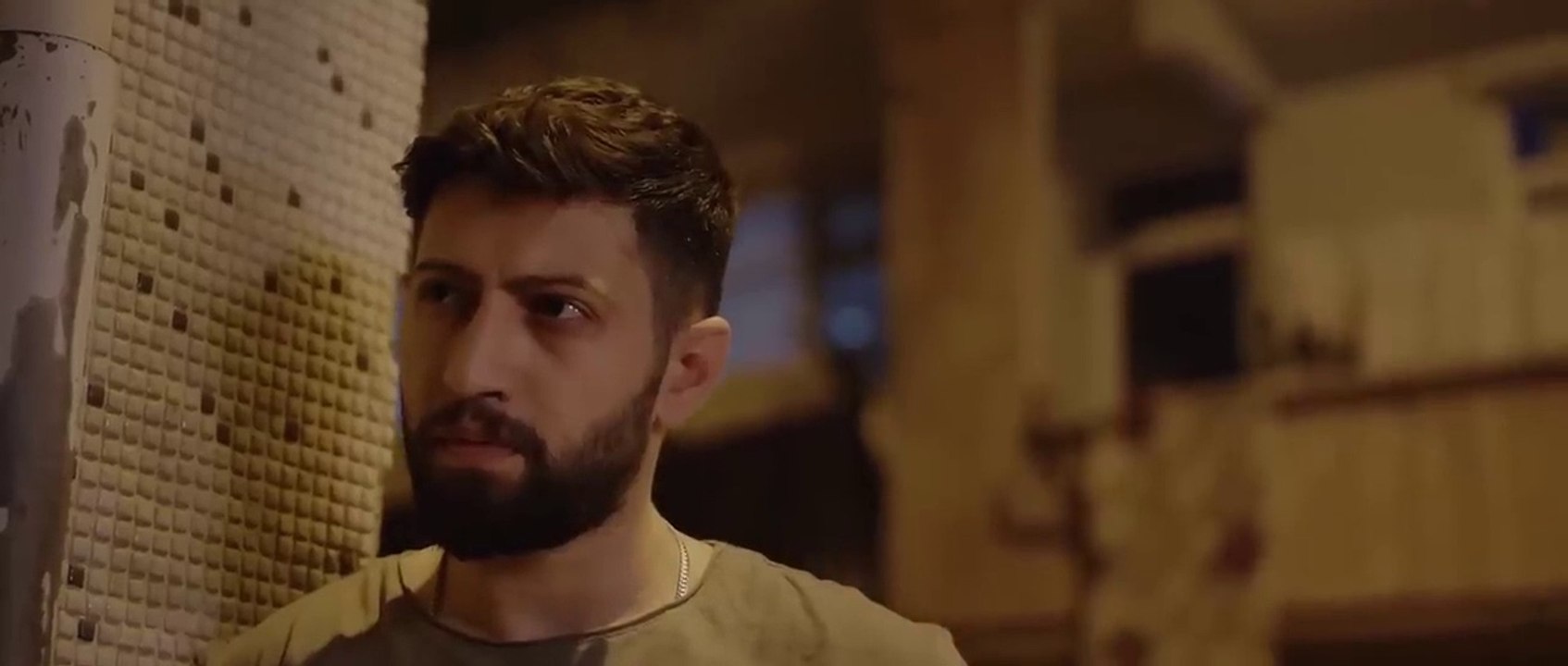 Burak Bulut - Cano