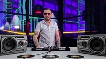 Dj Mehmet Tekin - Reality - (Official Video)