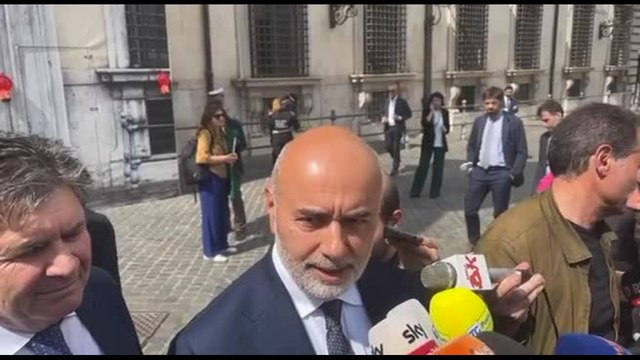 Confartigianato Emilia Romagna: molto soddisfatti manovra 2 miliardi