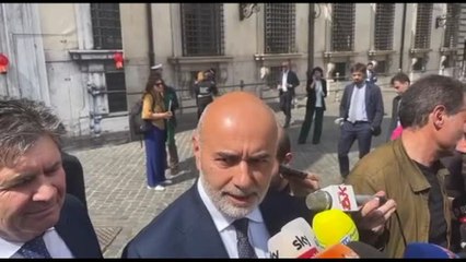 Confartigianato Emilia Romagna: molto soddisfatti manovra 2 miliardi