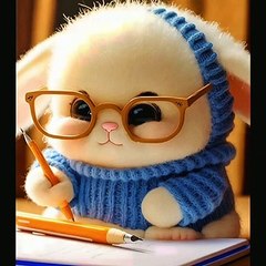 Jab tum ajate ho samne