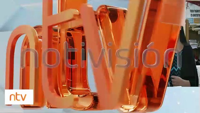 La ministra de Trabajo desmintió las denuncias sobre hechos de corrupción