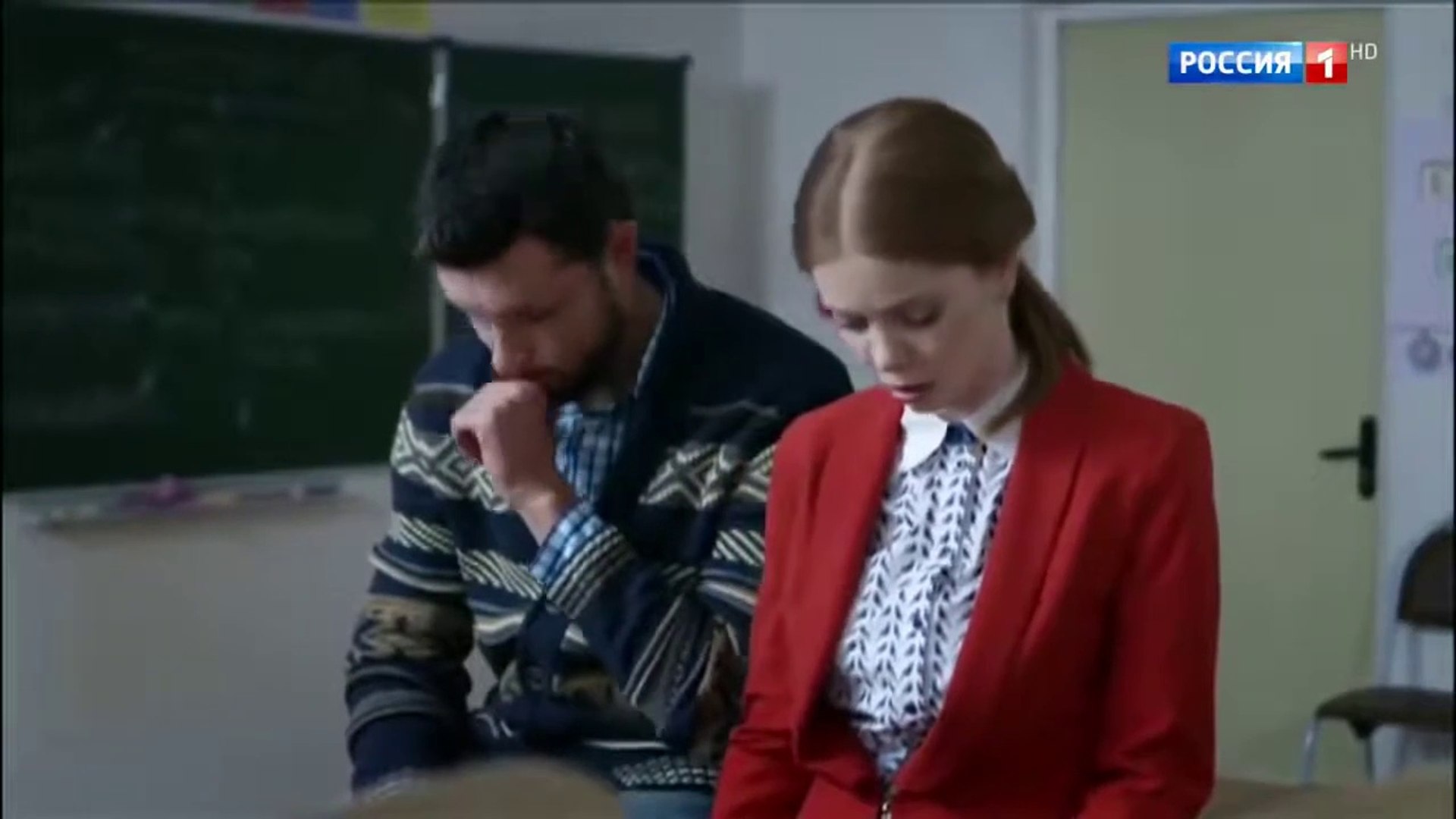 Latest Russian Hot Romantic Film 2021 - Cena Schastya 2022 Full Movie -  Russian Language - video Dailymotion