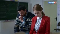Latest Russian Hot Romantic Film 2021 - Cena Schastya 2022 Full Movie - Russian Language