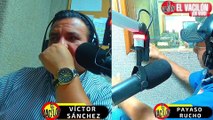 EL VACILÓN EN VIVO ¡El Show cómico #1 de la Radio! ¡ EN VIVO ! El Show cómico #1 de la Radio en Veracruz (205)