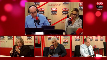 Reims : Travailler à l’hôpital est-il devenu un métier à risque ?
