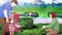 Lookism S01 E02 In Hindi II Latest Anime series II By Animatgenix