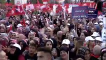 Devlet Bahçeli'den Kılıçdaroğlu’na: Noktalı siyaset olmaz