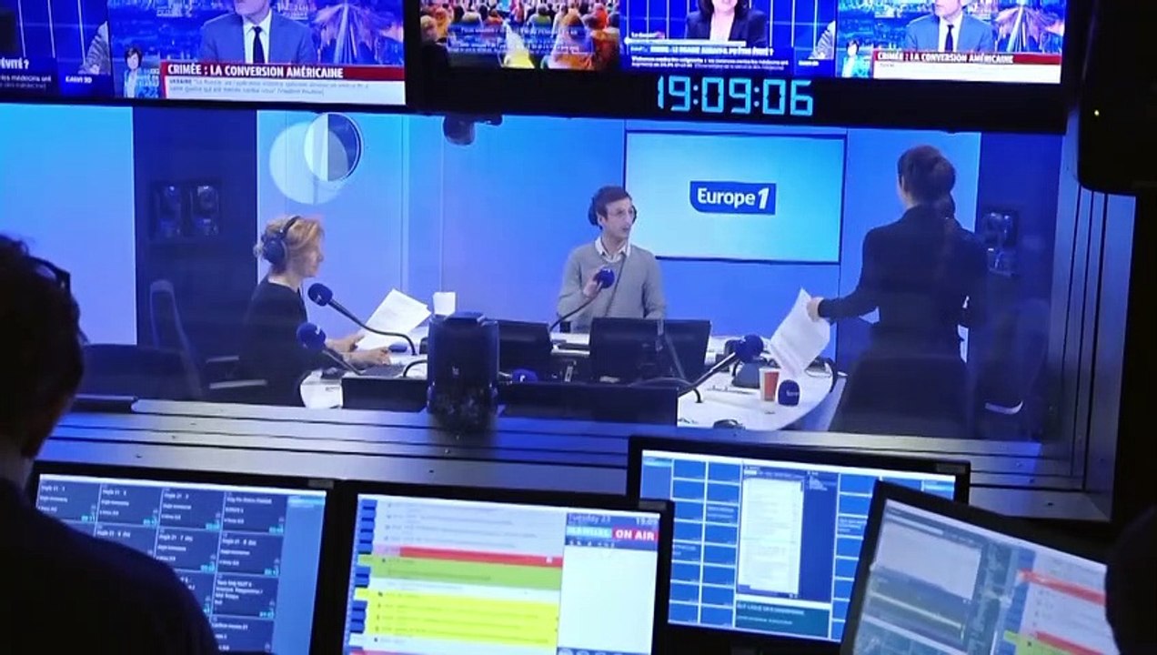 Affaire Maddie McCann : nouvelles fouilles dans le sud du Portugal