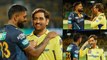 IPL 2023 Ms Dhoni పై ప్రేమను చాటుకున్న Hardik.. CSK vs GT | Telugu OneIndia